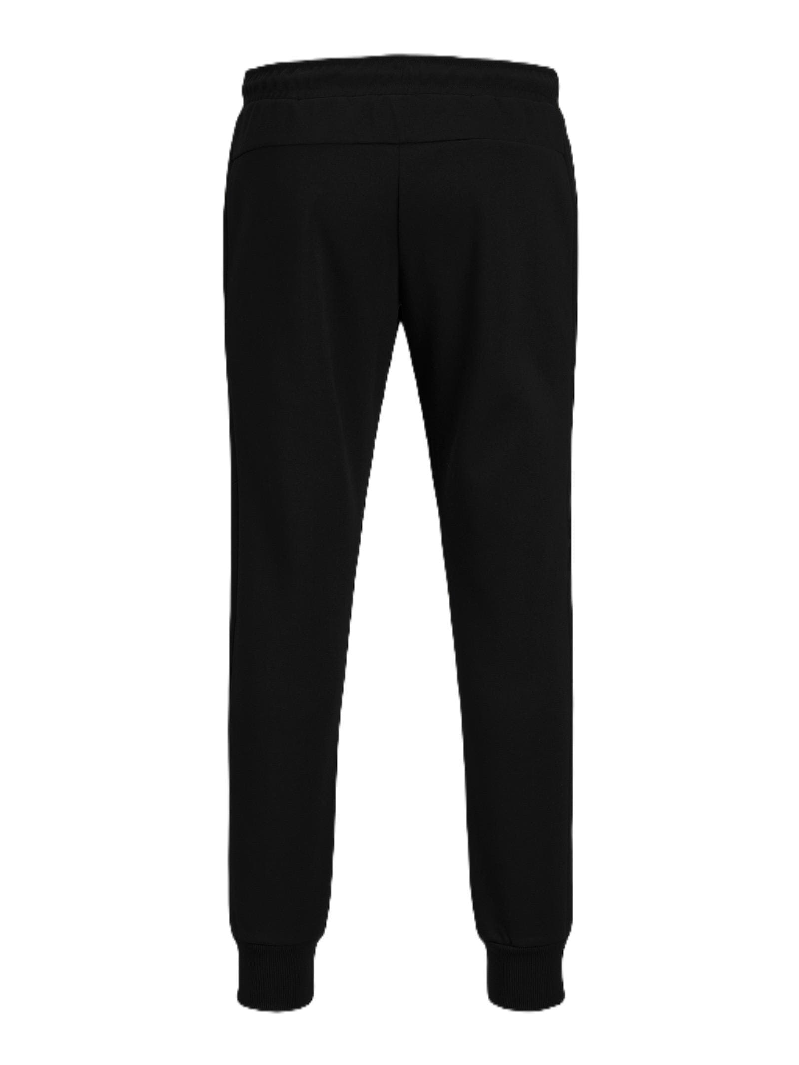 12261991/Black JACK AND JONES