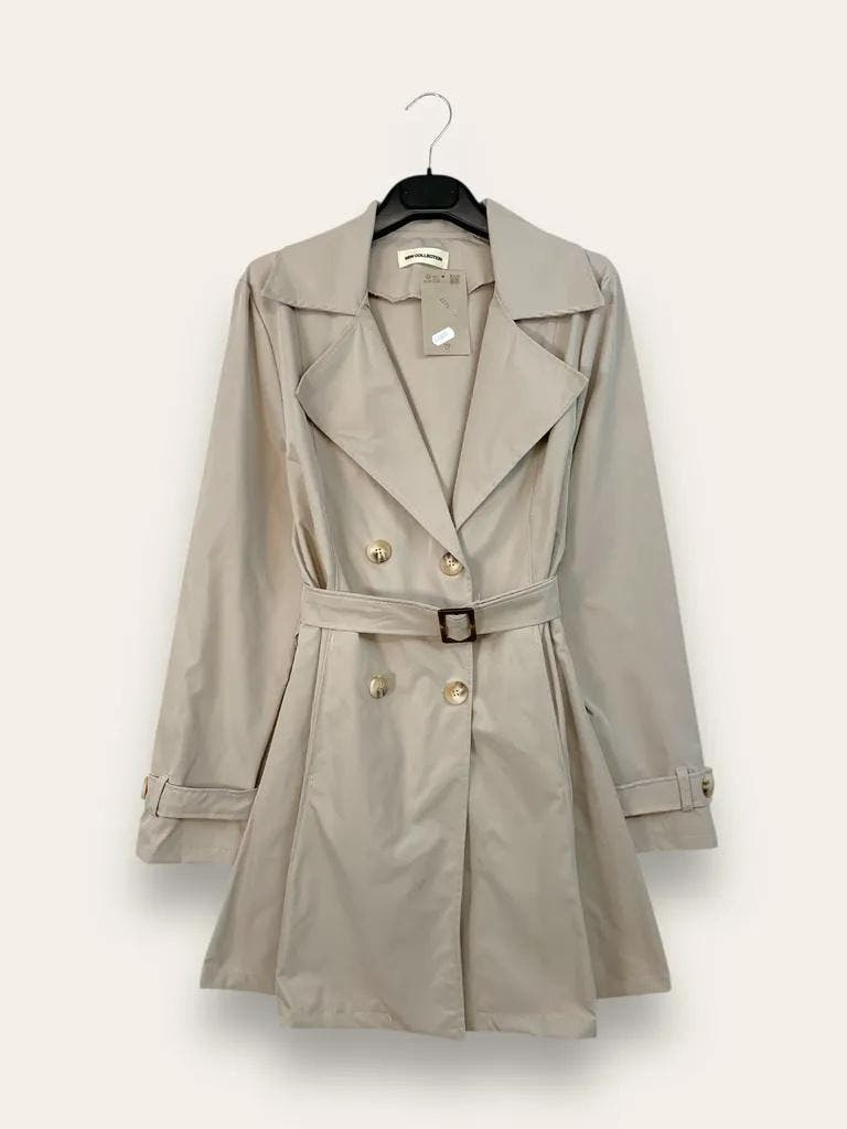 SH-15948/Beige LOVEme