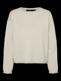 10311422/Birch VERO MODA