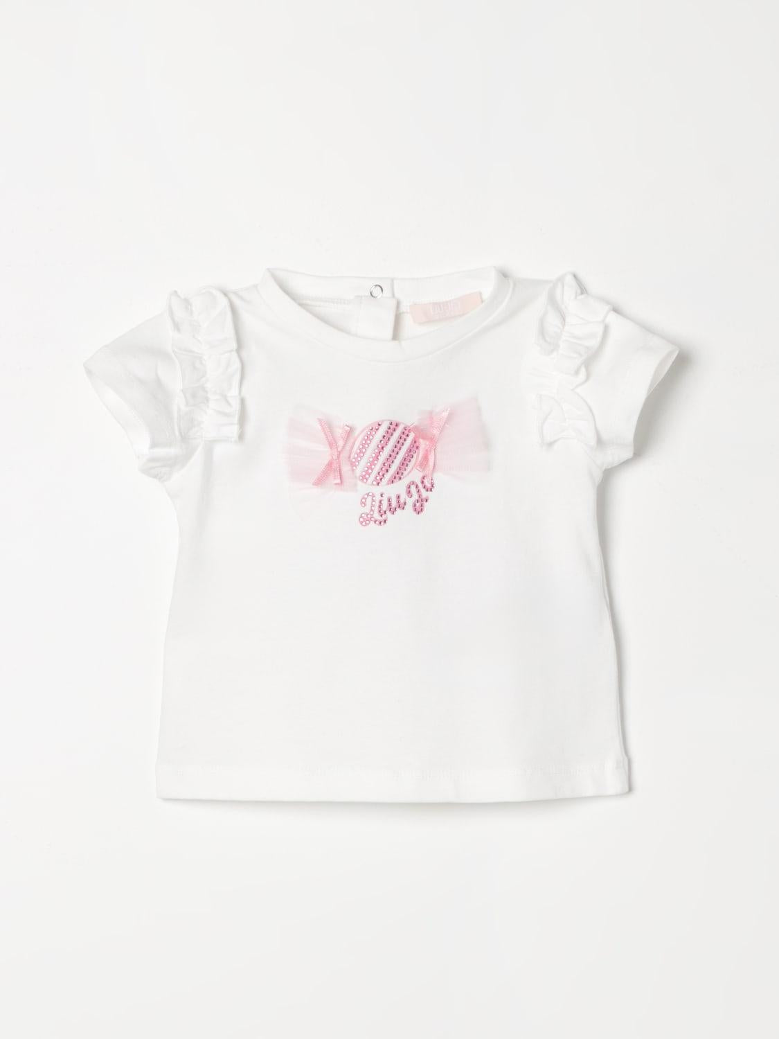 T-SHIRT ST P M/C 