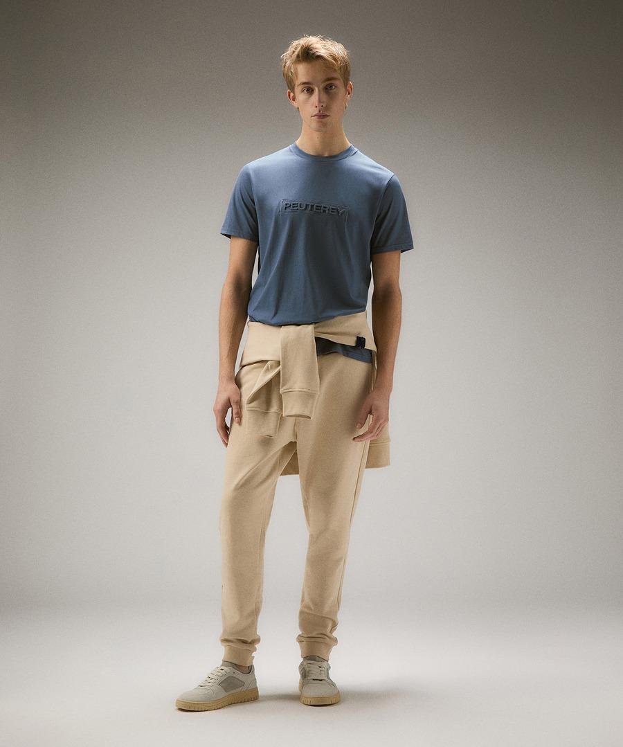 PEU5473 99012247/793 PEUTEREY