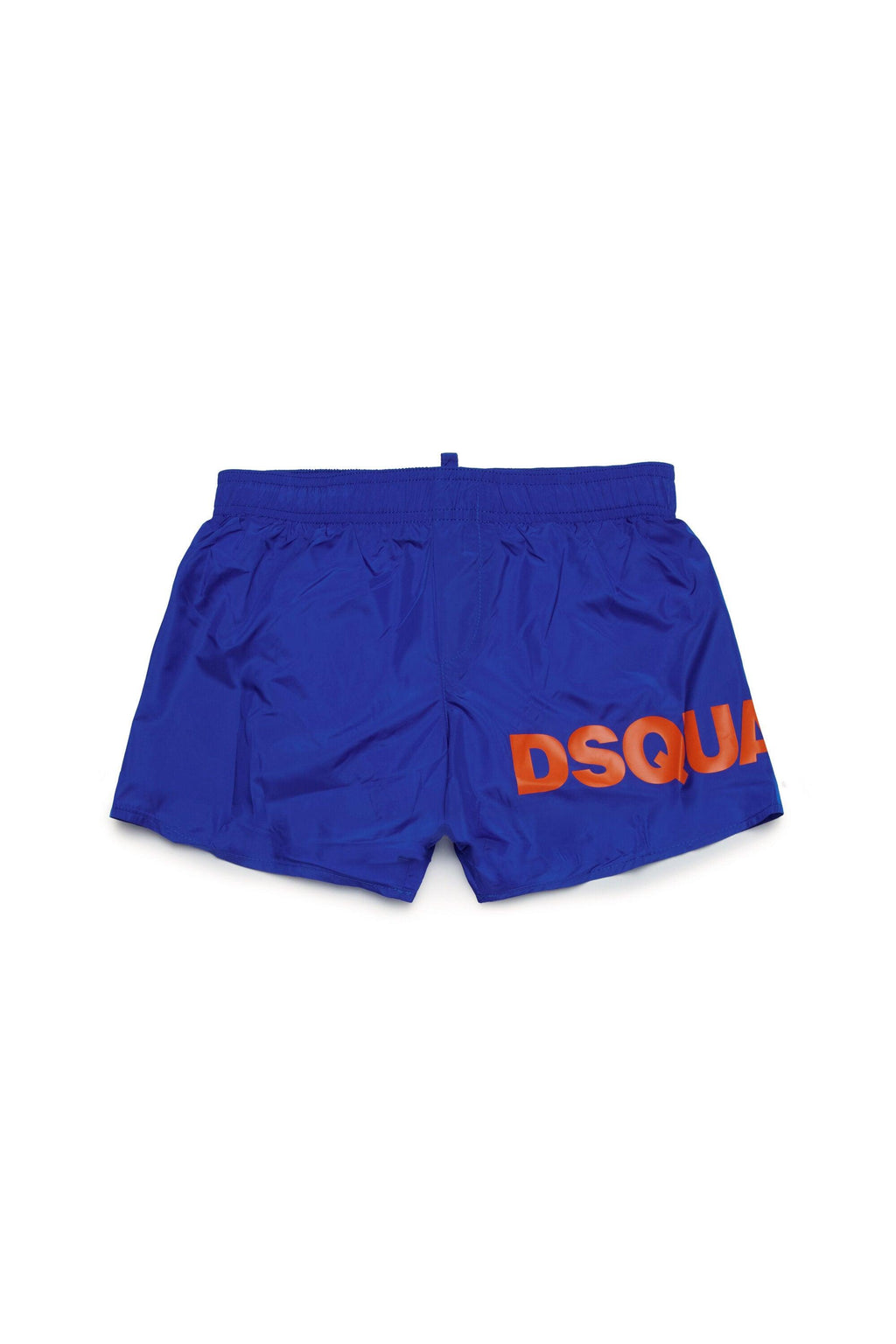 DQ2321 D00QK/DQ878 DSQUARED2 JUNIOR