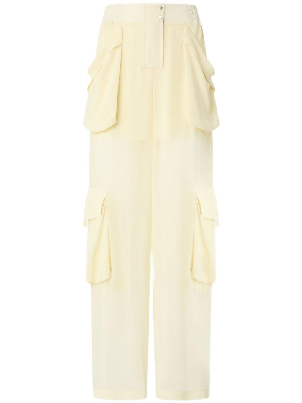 104751 A21F/D22 PINKO