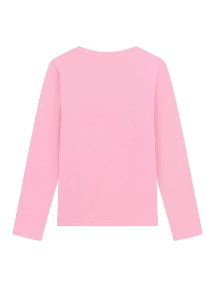 J5YI01K6YW4/G6N3 GUESS