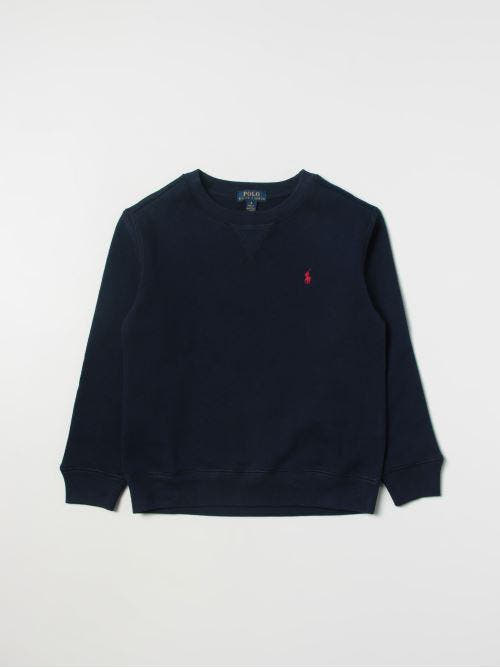 322772102/002 RALPH LAUREN