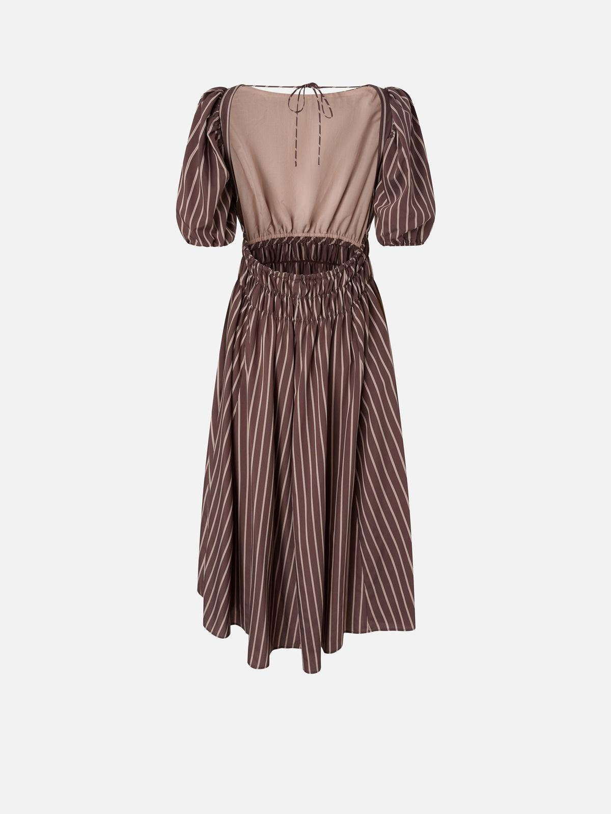 106670 A33Q/LN1 PINKO
