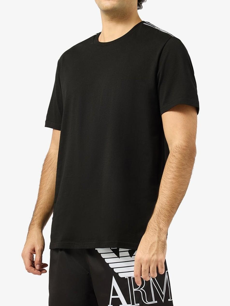 EM000574 AF20426/UC001 EMPORIO ARMANI