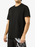 EM000574 AF20426/UC001 EMPORIO ARMANI