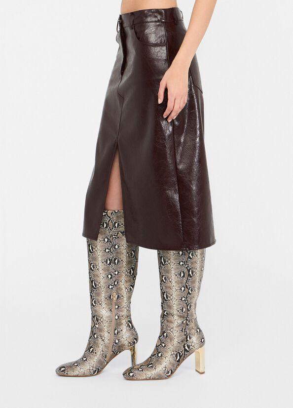 UF5232E1038/X0722 LIU JO