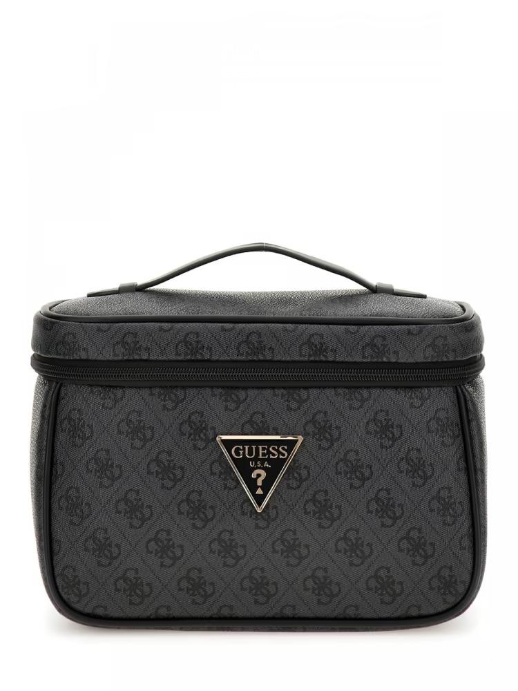 TWB83890390/COA GUESS