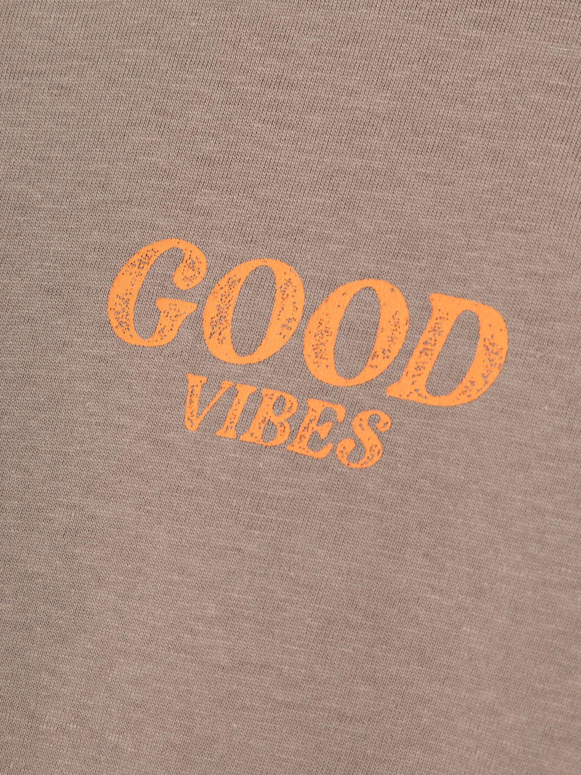 13228780/Fungi NAME.IT