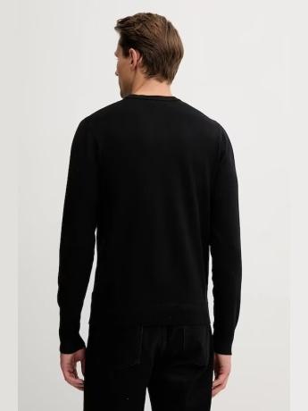 M5YR08Z3FC2/JBLK GUESS