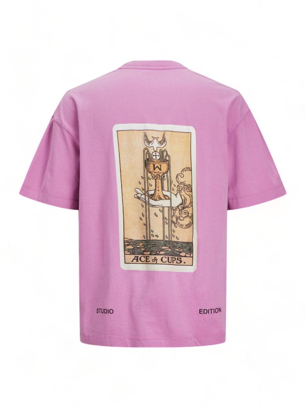 12253999/Bodacious JACK AND JONES