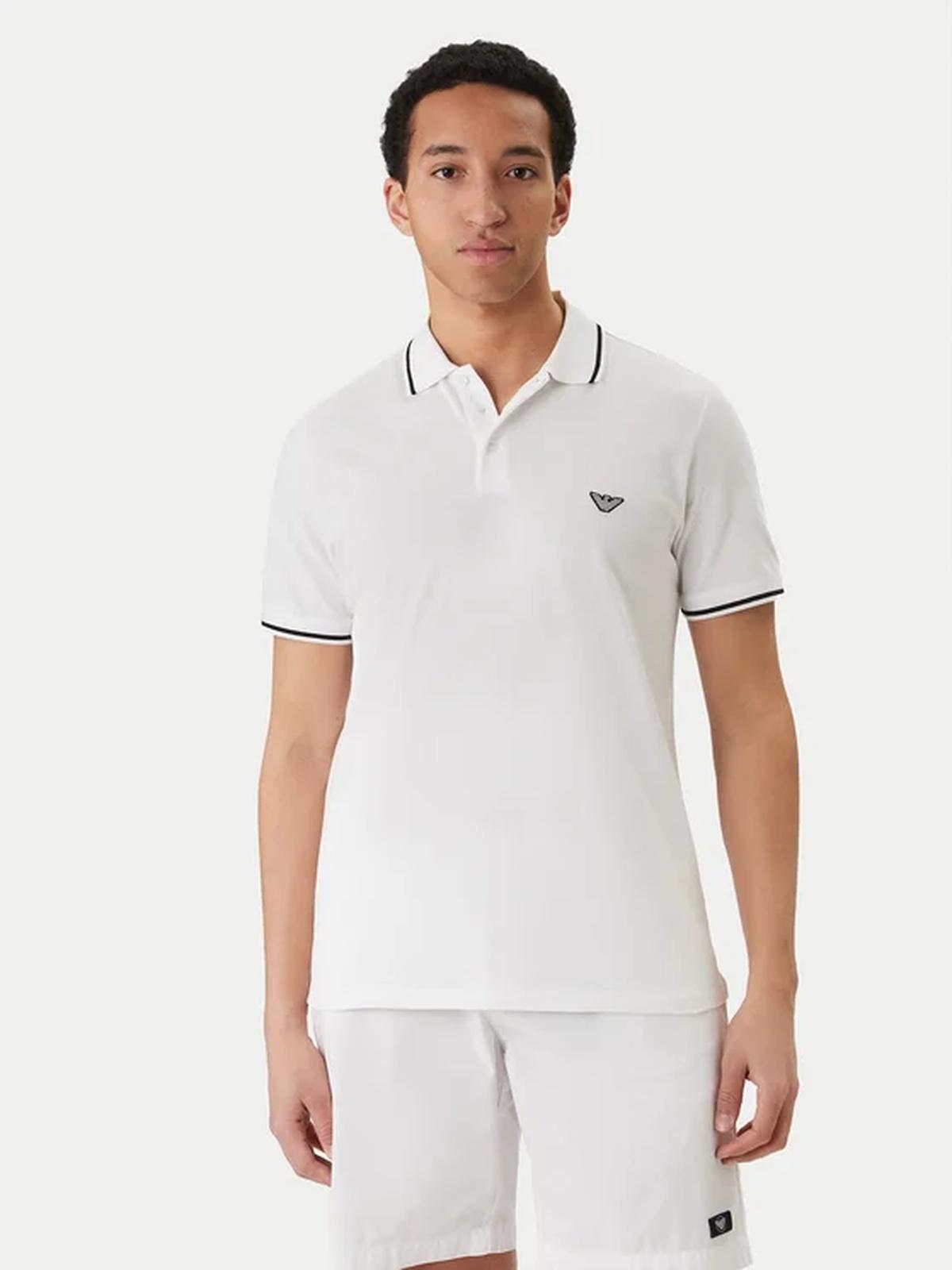 EM001380 AF20424/U0002 EMPORIO ARMANI
