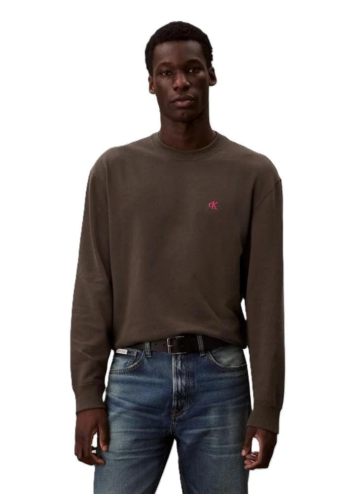 LV04RC296G/PAR CALVIN KLEIN JEANS
