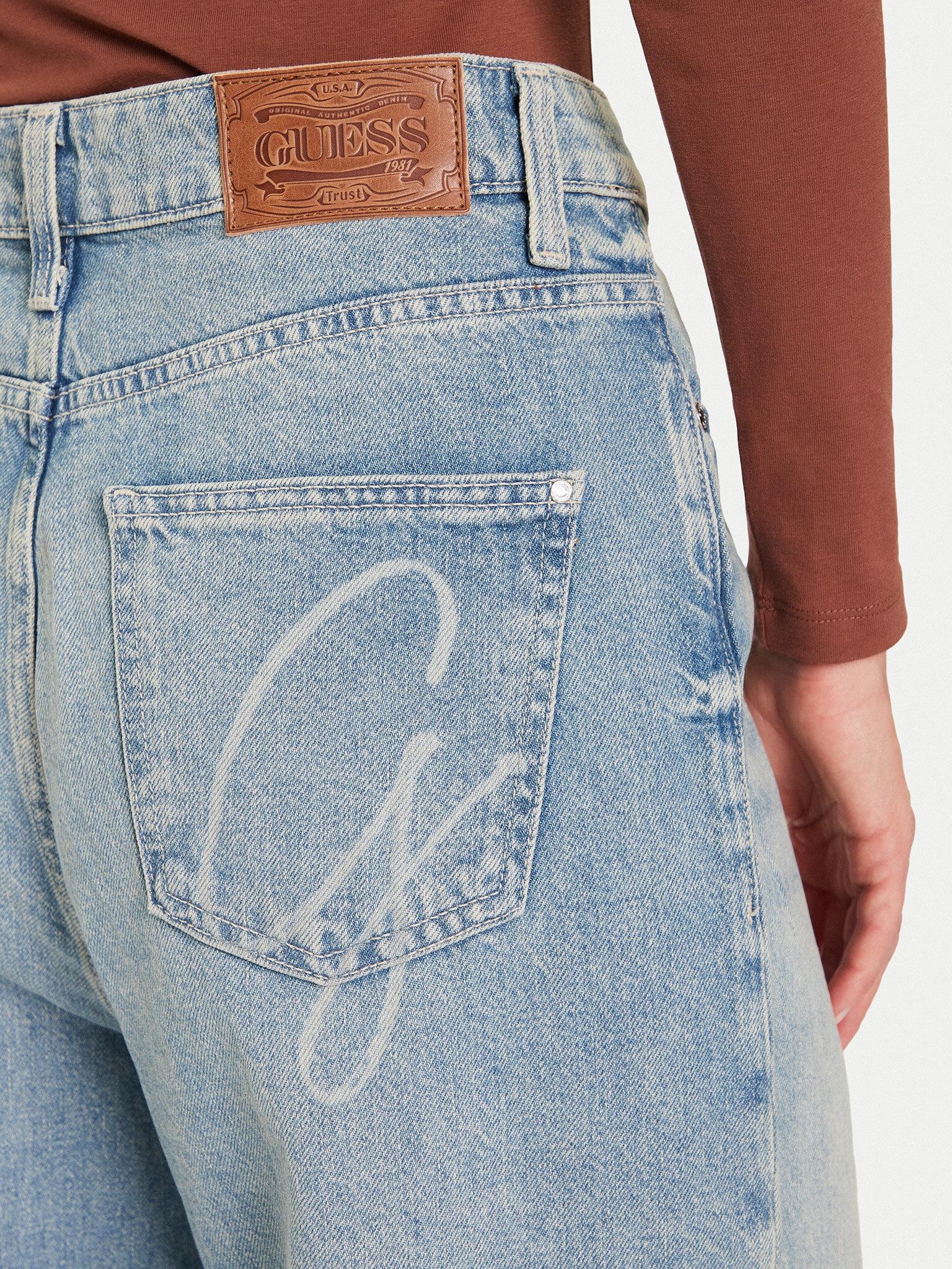 W5BA3TD0742/WNM1 GUESS