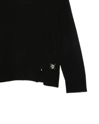 MF5375MA16R/22222 LIU JO