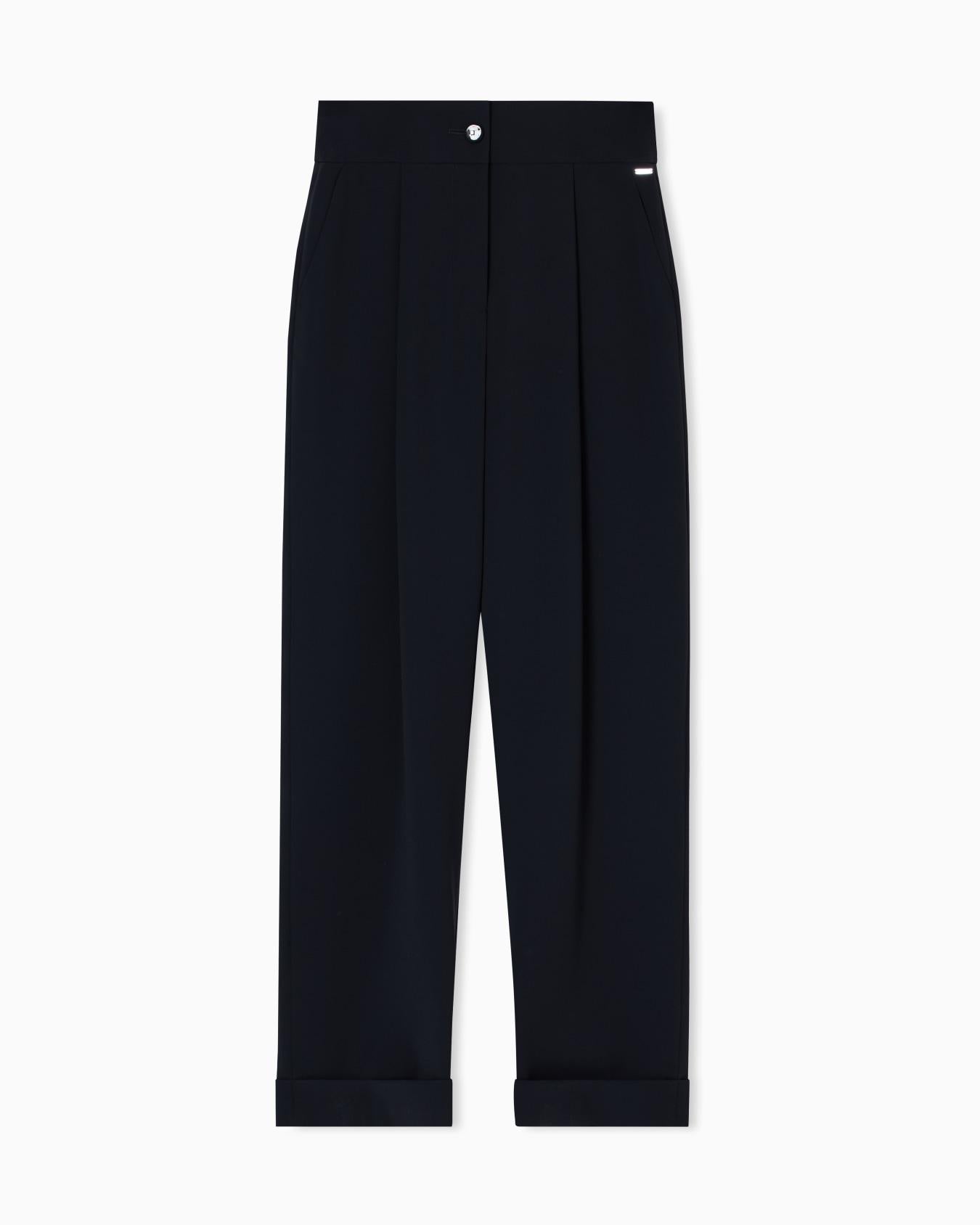 XW001270 AF16125/UC001 ARMANI EXCHANGE
