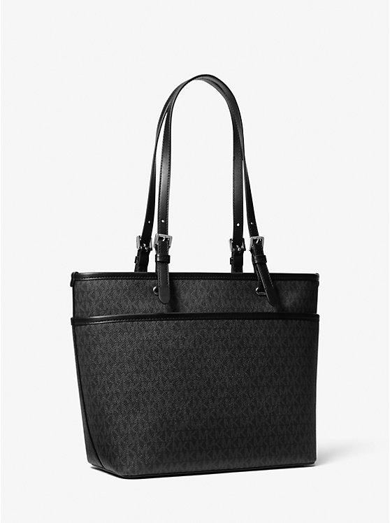 MD TZ POCKET TOTE WINSTON 