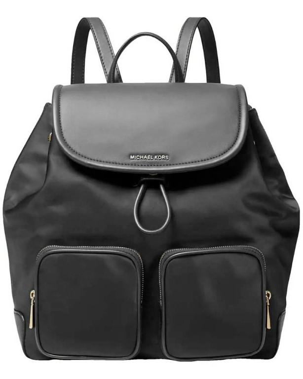 LGBACKPACK 