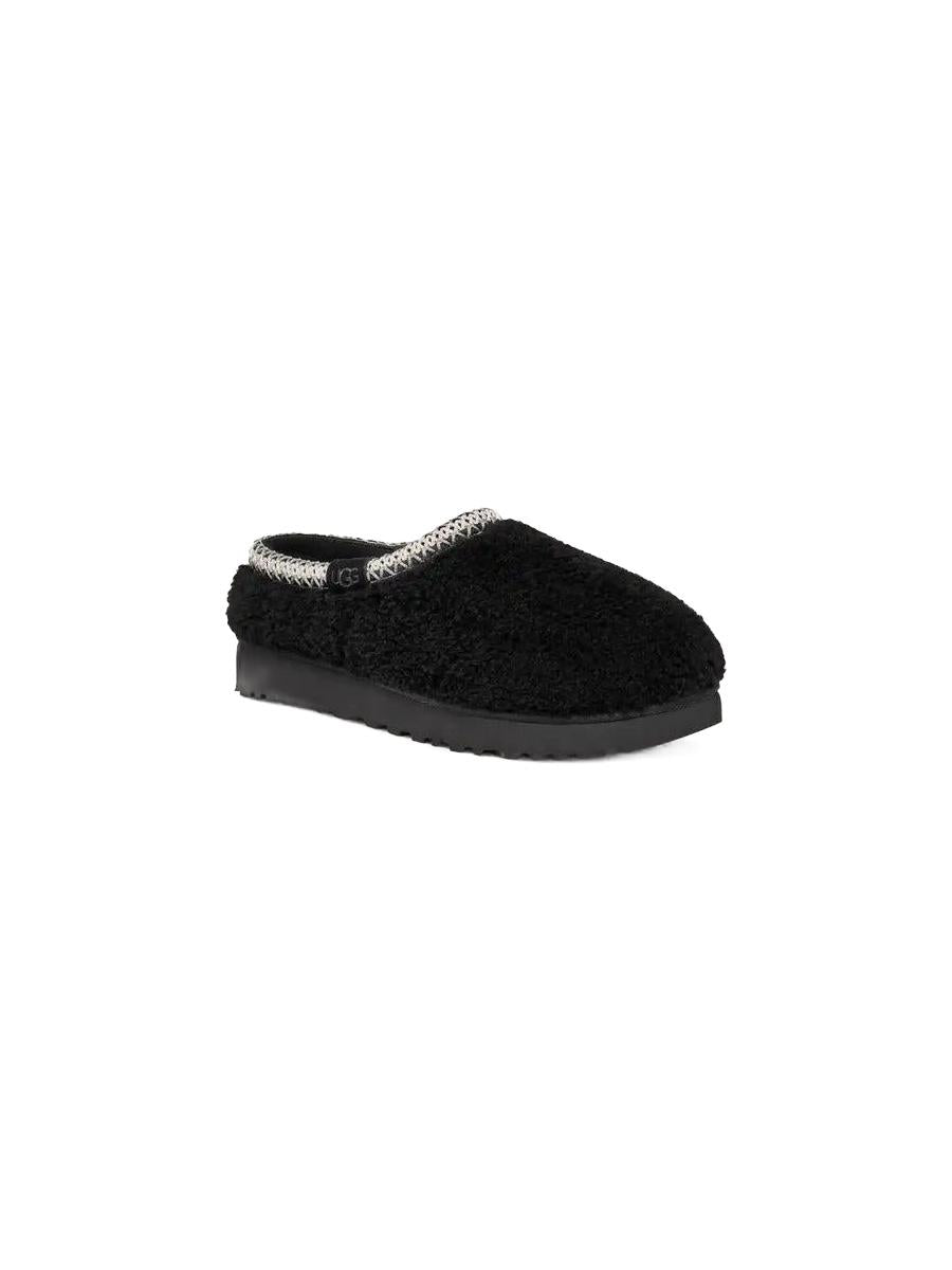 W TASMAN MAXI CURLY 