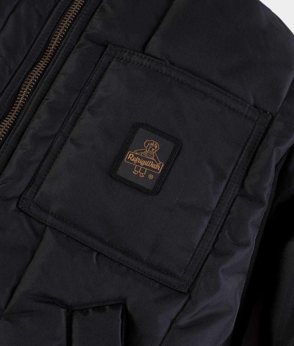 GIANO JACKET 