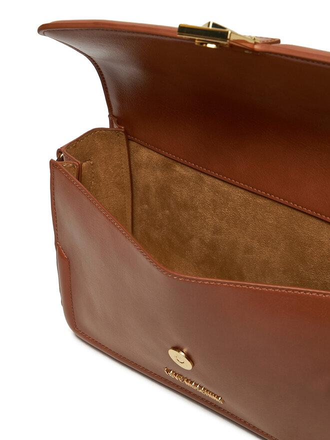 JC4392PP0LKV0/208 LOVE MOSCHINO