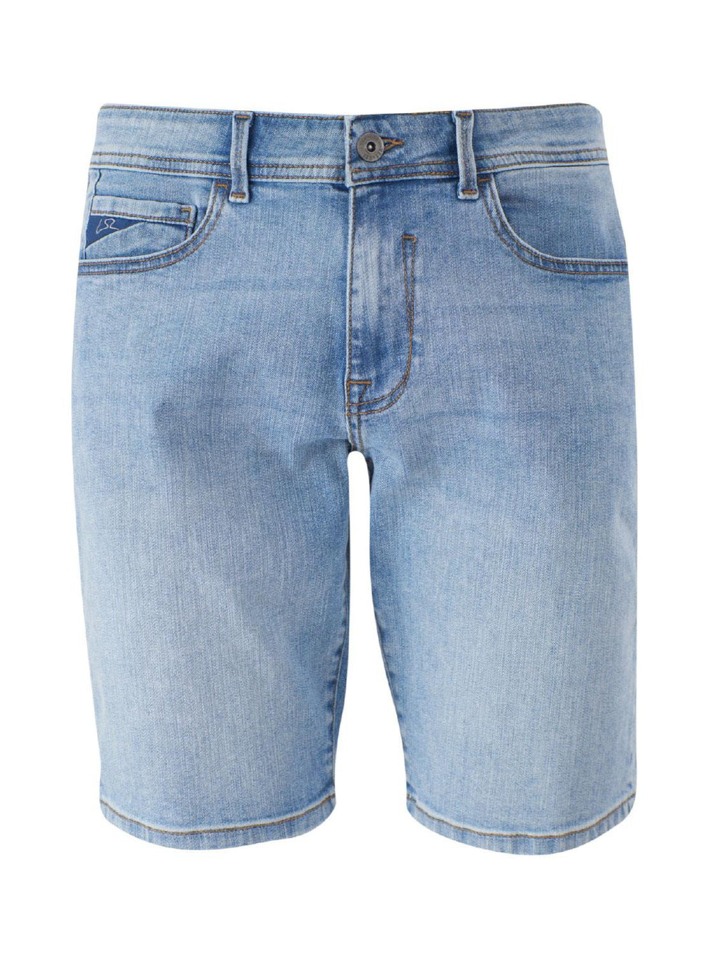 P701 F309/J723 YES ZEE