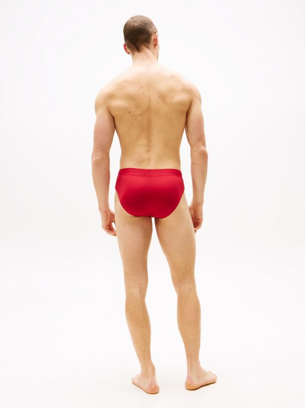 BRIEF 