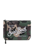 ALIN001-03147L/03147L MC2 SAINT BARTH