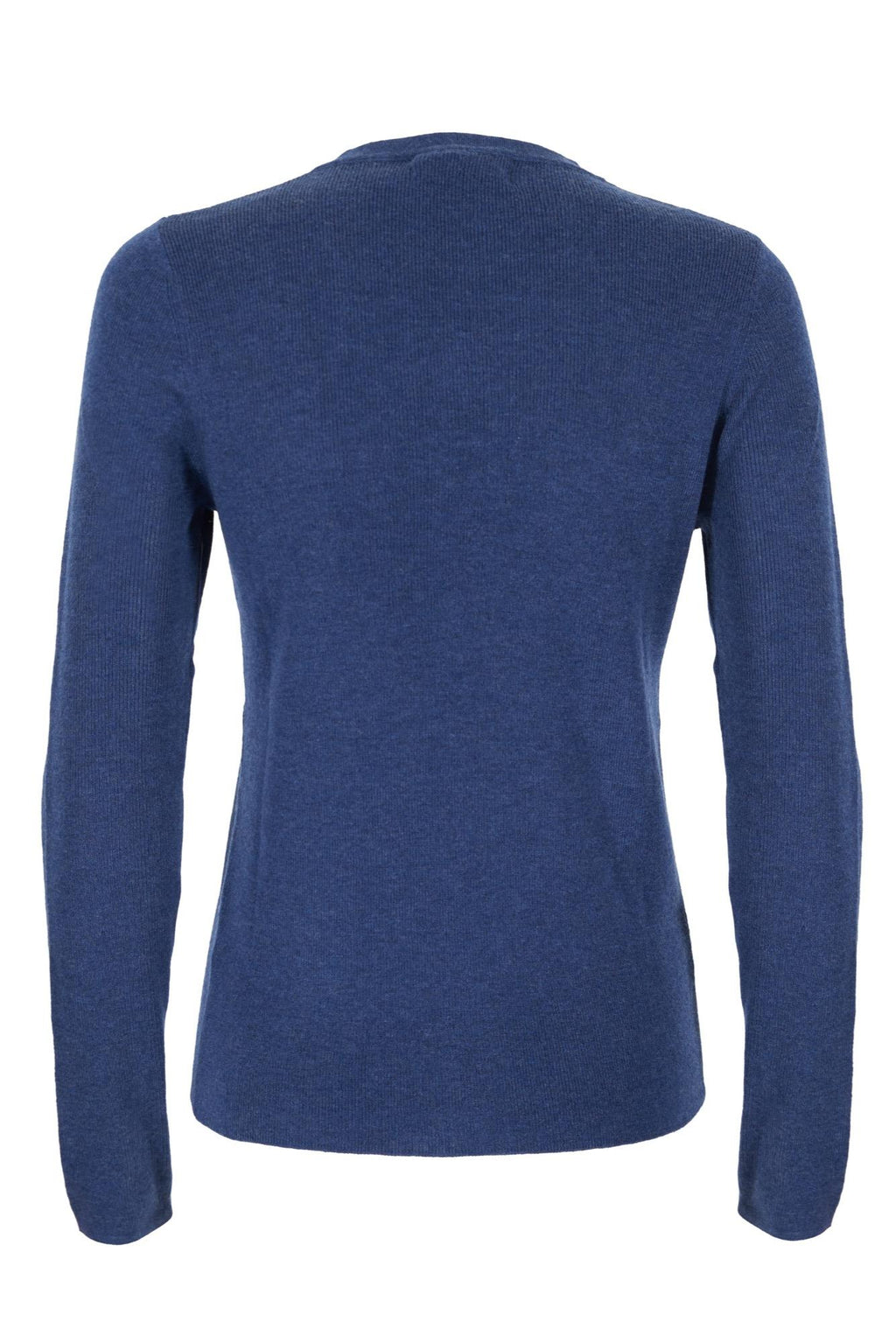 M061 BP00/0713 YES ZEE