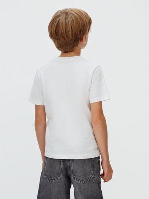 IB0IB02609J/YAF CALVIN KLEIN