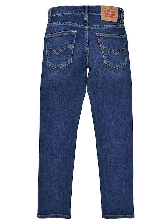 9E6728/M8T LEVI`S
