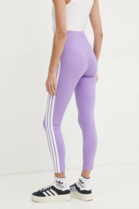 W 3S SJ LEG         VIOFUS/WHITE JE0074/ND ADIDAS