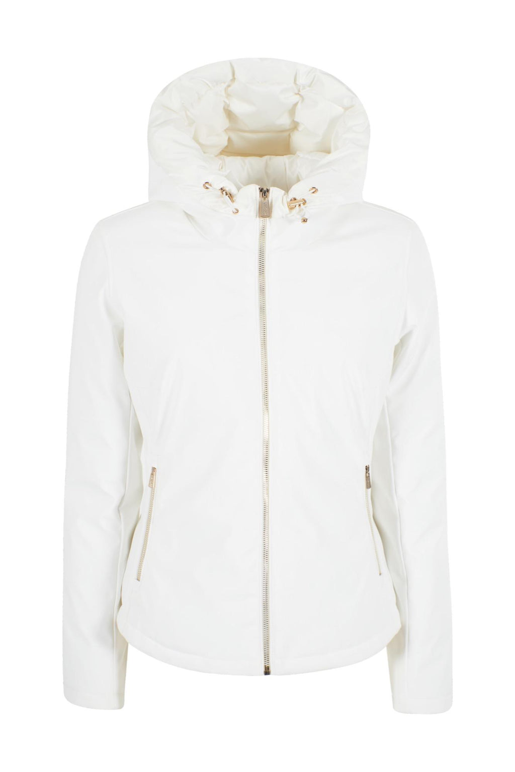 j028 m200/0157 YES ZEE