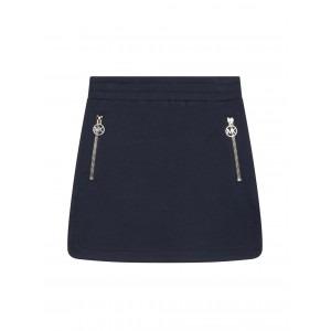 GONNA R13117/0849 MICHAEL KORS