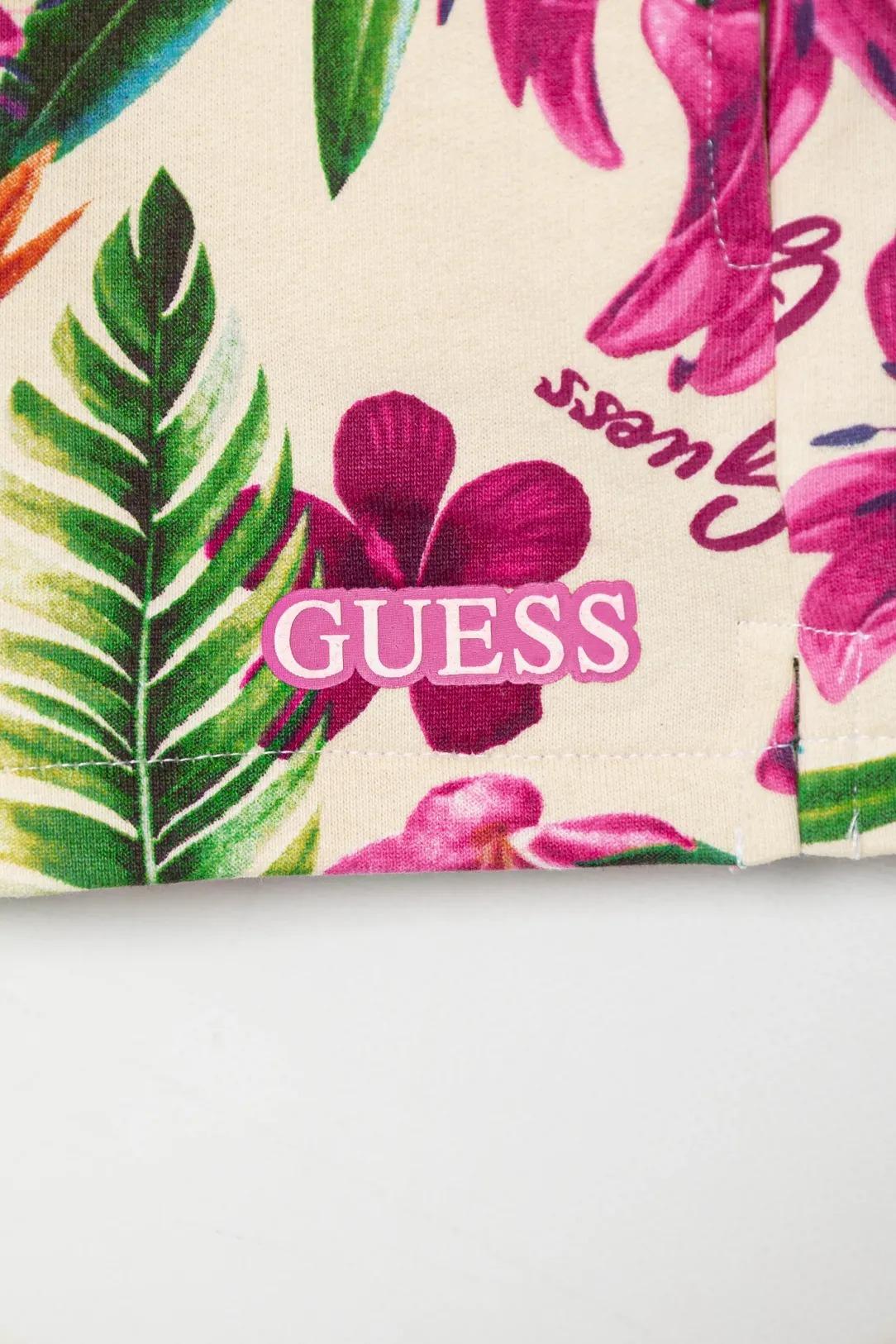 K5GD05KA6R4/P49Z GUESS
