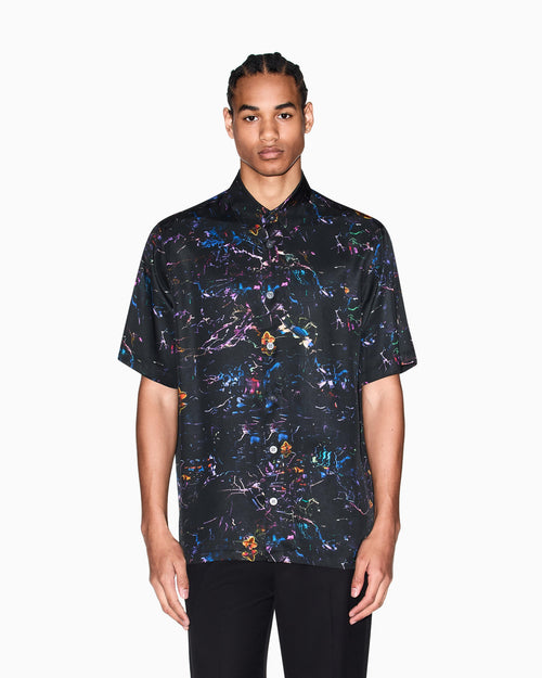 XM002106 AF13235/FC275 ARMANI EXCHANGE