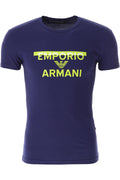 EMPORIO ARMANI T-SHIRT