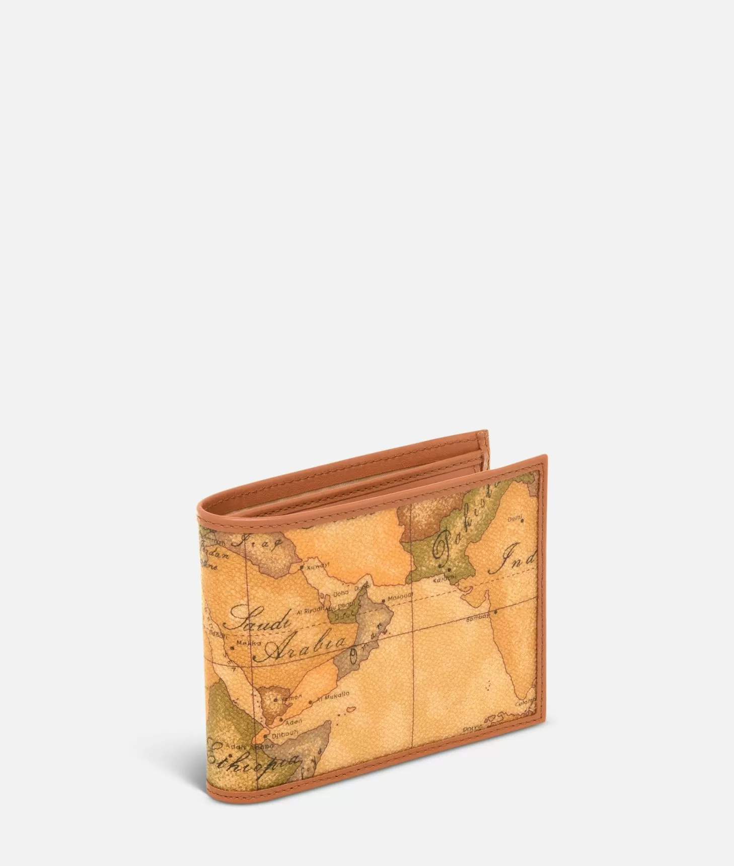 W104 6000/0010 Alviero Martini 1ª CLASSE