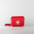 LOVE MOSCHINO BORSA