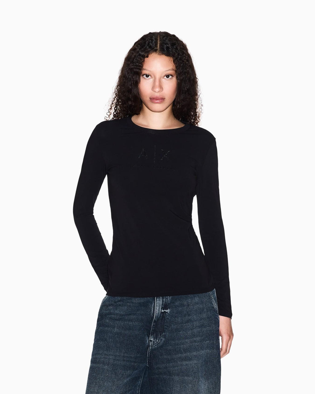 XW001365 AF16294/UC001 ARMANI EXCHANGE