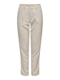 ONLY ONLDIANE MW ELA CIGARETTE PANT CC TLR