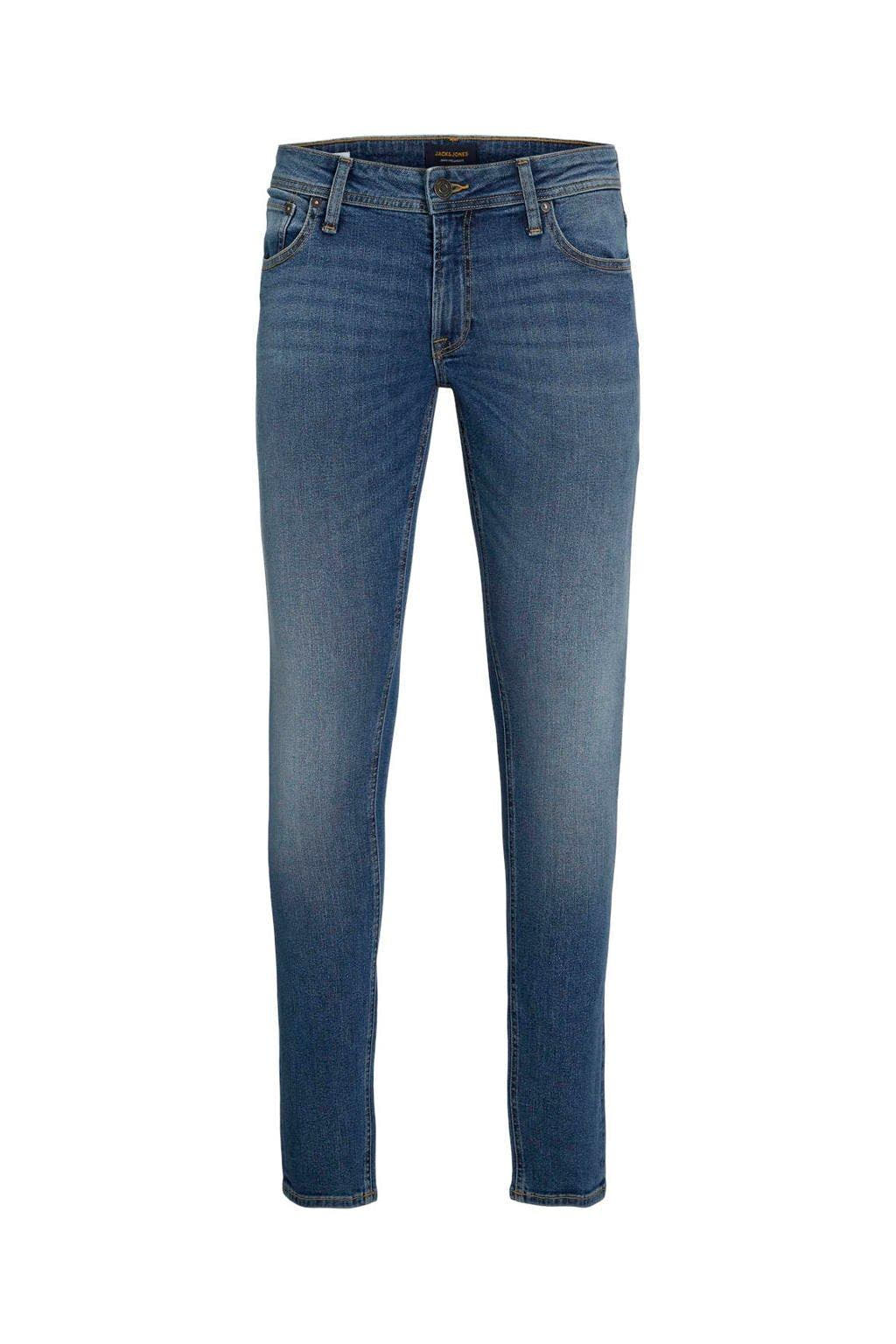 12222092/Blue Denim JACK AND JONES