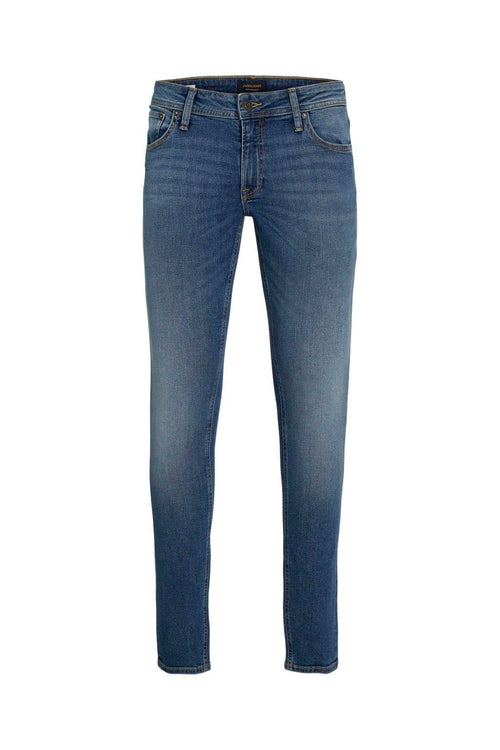 12222092/Blue Denim JACK AND JONES