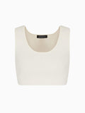 KNIT TOP 