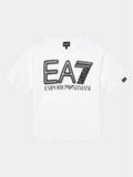EMPORIO ARMANI EA7 T-SHIRT