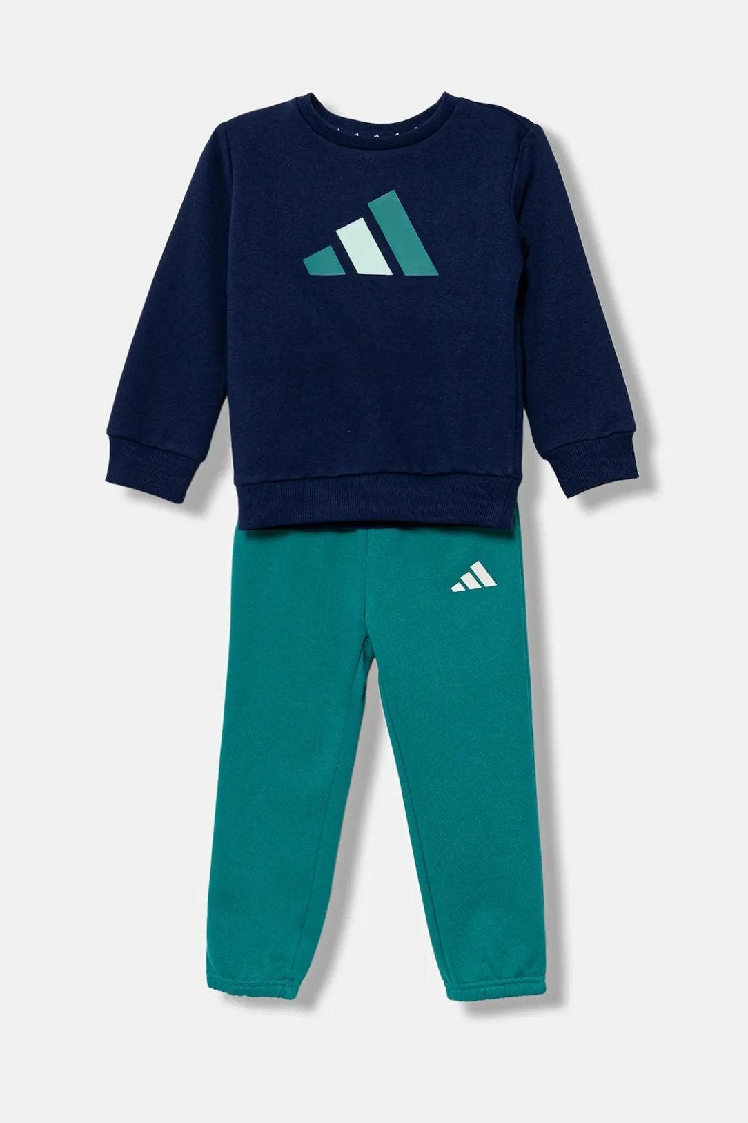I BL FL JOG 240 DKBLUE/PURTEA/HALMIN 