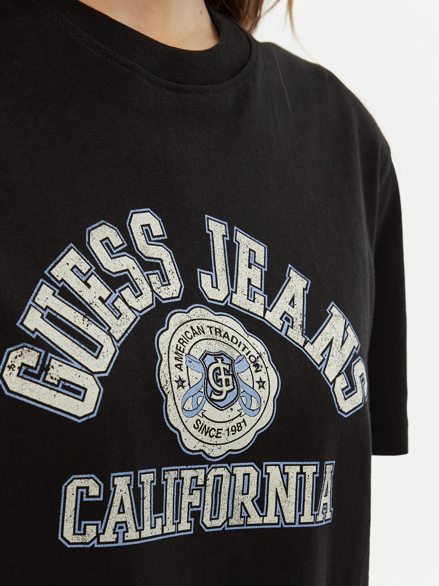 W5RI43K8HM0/JBLK GUESS