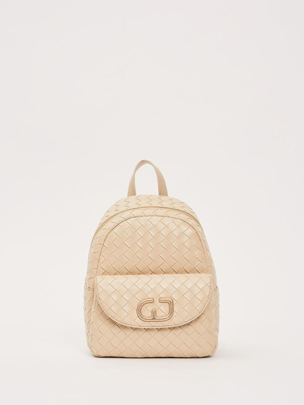 BACKPACK - linea GAIA - cm 23x28x11 